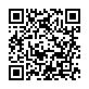 ファイブワン新潟本店　ONE&PEACEQRコード