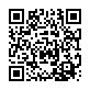 ファイブワン長岡喜多町店　ONE&PEACEQRコード