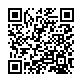 （株）スズキ自販熊本　U’s STATION近見QRコード