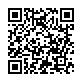オリックスＵ－ｃａｒ　神戸店QRコード