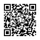 オリックスＵ－ｃａｒ　神戸店QRコード
