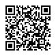 オリックスＵ－ｃａｒ　神戸店QRコード