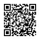 オリックスＵ－ｃａｒ　神戸店QRコード