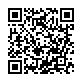 オリックスＵ－ｃａｒ　神戸店QRコード