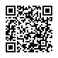 オリックスＵ－ｃａｒ　神戸店QRコード
