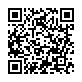 オリックスＵ－ｃａｒ　神戸店QRコード