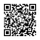 オリックスＵ－ｃａｒ　神戸店QRコード
