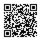 オリックスＵ－ｃａｒ　神戸店QRコード