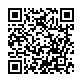 オートバックスカーズとよはし店QRコード