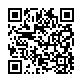 オリックスU-car仙台名取店QRコード