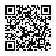 オリックスU-car仙台名取店QRコード