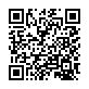 オリックスU-car仙台名取店QRコード