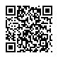 オリックスU-car仙台名取店QRコード