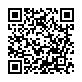 アップル東松山店QRコード