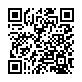 ガレージ　シースワローQRコード