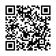 ＡＢＥＭＯＴＯＲＳ　ＭＩＮＩＮＥＸＴ品川QRコード