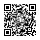 （株）ベティーブルーインターナショナルQRコード