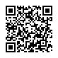 ＯＮＥ＆ＰＥＡＣＥラビット小新インター店QRコード