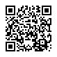 イーカーズ新潟QRコード