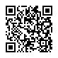 イエストQRコード
