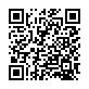 イエストQRコード