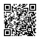 イエストQRコード
