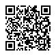 ＯＮＥ＆ＰＥＡＣＥ ラビット燕三条店QRコード