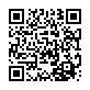 スズキ自販湘南　ストックＵ－ＣＡＲQRコード