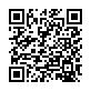 スズキ自販南東京 府中センターQRコード