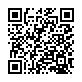 （株）スズキ自販関東　四日市営業所QRコード