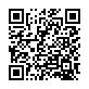 （株）スズキ自販関東　四日市営業所QRコード