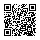 （株）スズキ自販関東　四日市営業所QRコード