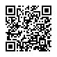 （株）スズキ自販関東　四日市営業所QRコード