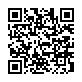 (株)スズキ自販千葉　アリーナ成田QRコード