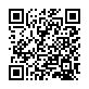 スズキ自販神奈川　ストックダイレクトQRコード