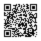 スズキ自販滋賀QRコード