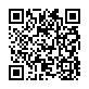 スズキ自販滋賀QRコード