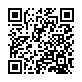 （株）スズキ自販佐賀　 U’s STATION嘉瀬QRコード