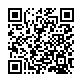 ㈱スズキ自販宮城　 U’s STATION苦竹QRコード