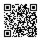 福井スズキ　Ｕ’ｓ　ＳＴＡＴＩＯＮカープラザＰＯＰQRコード