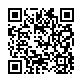 Ｕ’ｓ　ＳＴＡＴＩＯＮ戸塚　QRコード
