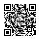 スズキ自販湘南　ストックＵ－ＣＡＲQRコード
