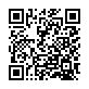 スズキ自販湘南　ストックＵ－ＣＡＲQRコード
