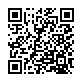 フレックス　ハイエース桶川QRコード