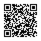 アップル深谷１７号店QRコード