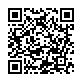 ﾌｫﾚｽﾄｲﾝﾀｰﾅｼｮﾅﾙQRコード
