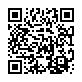 ＡＢＥＭＯＴＯＲＳ　ＭＩＮＩＮＥＸＴ品川QRコード