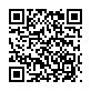 （株）B-connectionQRコード