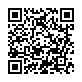 イエストQRコード