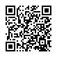 ＯＮＥ＆ＰＥＡＣＥ ラビット燕三条店QRコード
